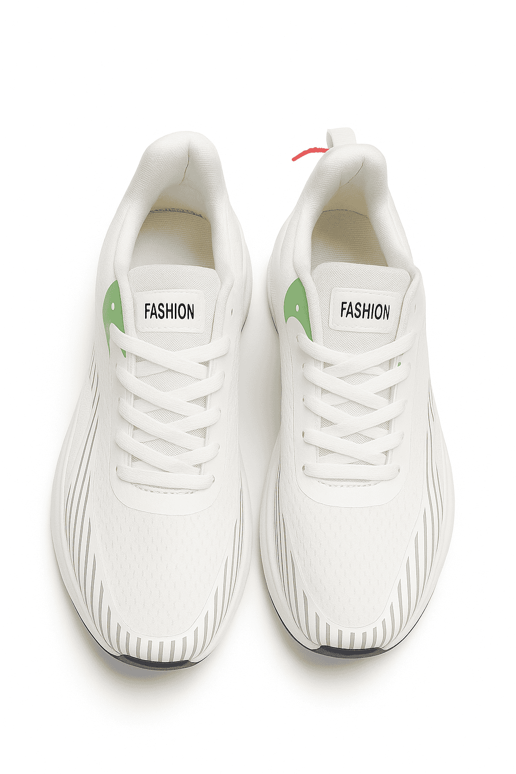 Men’s Special Sneakers - Baba Saleh Sports Egypt | بابا صالح للأدوات الرياضية