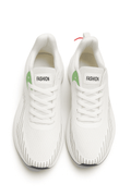 Men’s Special Sneakers - Baba Saleh Sports Egypt | بابا صالح للأدوات الرياضية