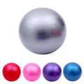 Aerobic Exercise Ball - Baba Saleh Sports Egypt | بابا صالح للأدوات الرياضية