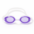 2X Swimming Goggles - Baba Saleh Sports Egypt | بابا صالح للأدوات الرياضية