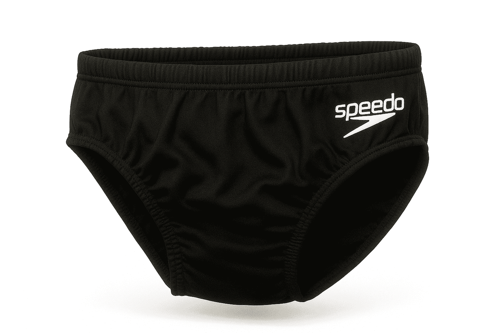 Speedo Men’s Swim Brief - Baba Saleh Sports Egypt | بابا صالح للأدوات الرياضية