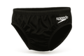 Speedo Men’s Swim Brief - Baba Saleh Sports Egypt | بابا صالح للأدوات الرياضية