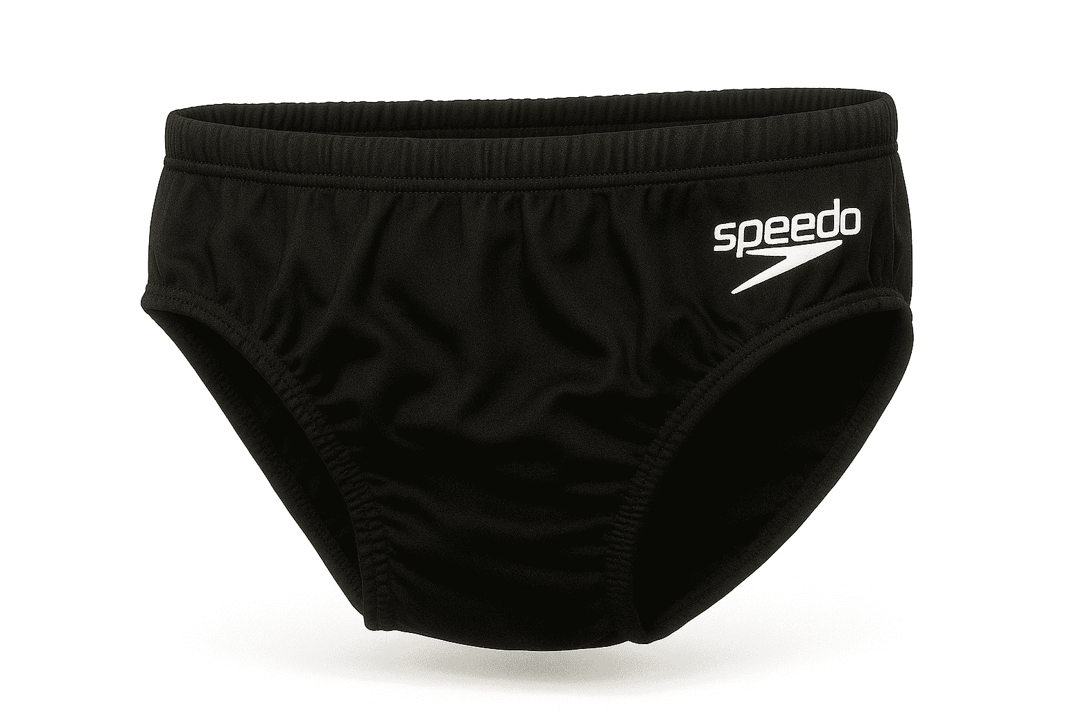 Speedo Men’s Swim Brief - Baba Saleh Sports Egypt | بابا صالح للأدوات الرياضية