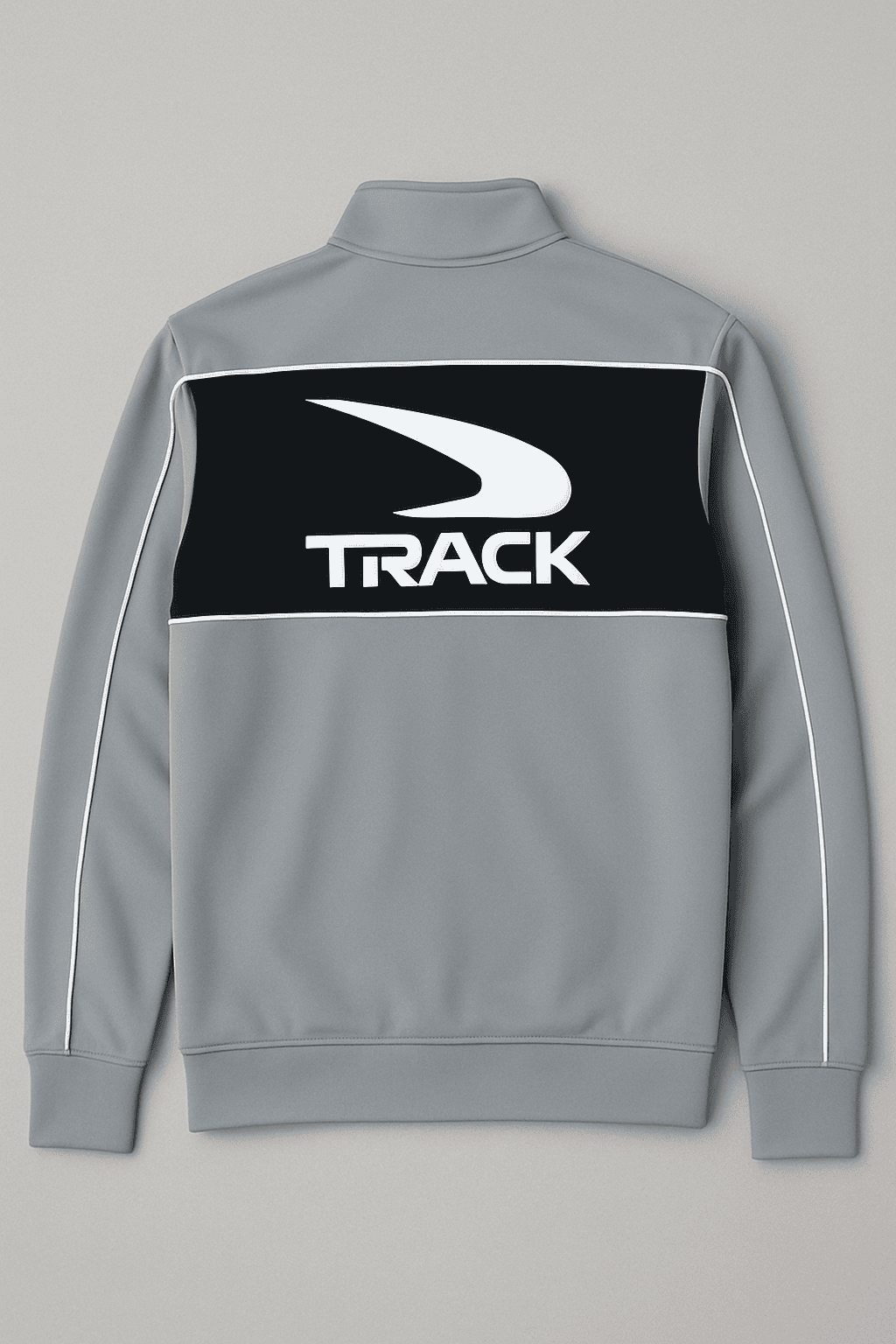 Men’s Tracksuit - Baba Saleh Sports Egypt | بابا صالح للأدوات الرياضية