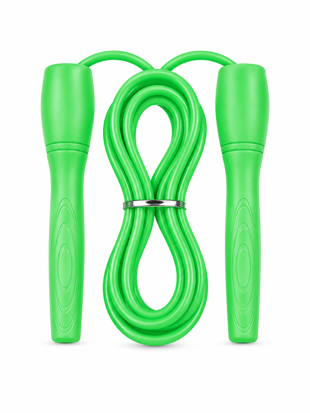 Colorful Jump Rope - Baba Saleh Sports Egypt | بابا صالح للأدوات الرياضية