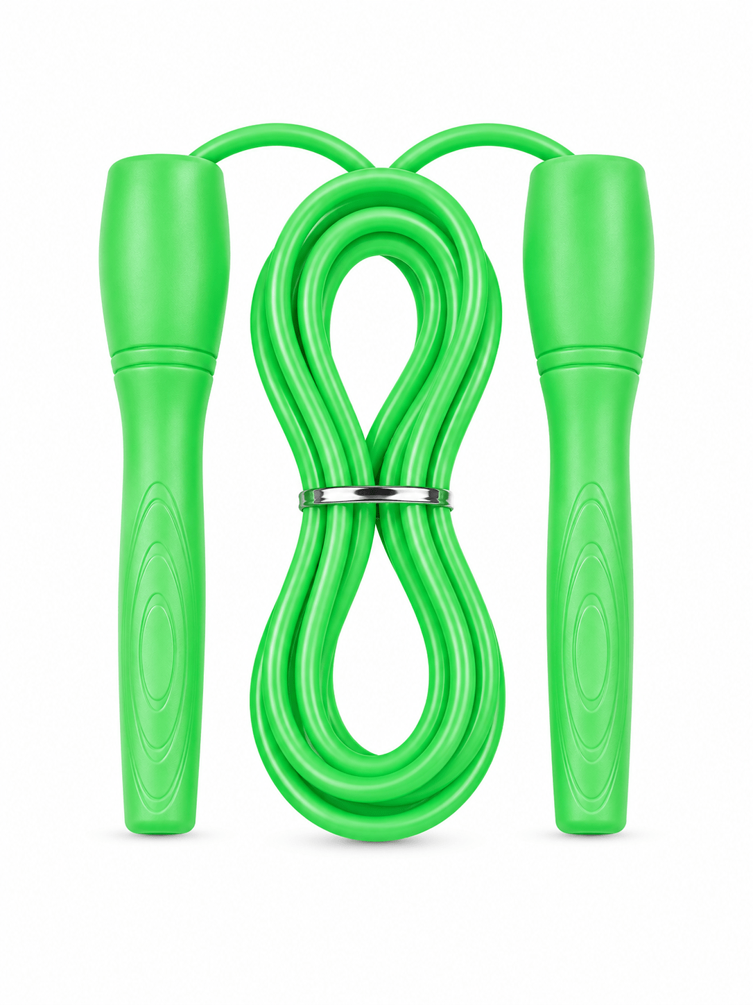 Colorful Jump Rope - Baba Saleh Sports Egypt | بابا صالح للأدوات الرياضية