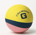 Champion water ball - Baba Saleh Sports Egypt | بابا صالح للأدوات الرياضية