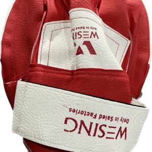 Coach's Hand Pad - Baba Saleh Sports Egypt | بابا صالح للأدوات الرياضية