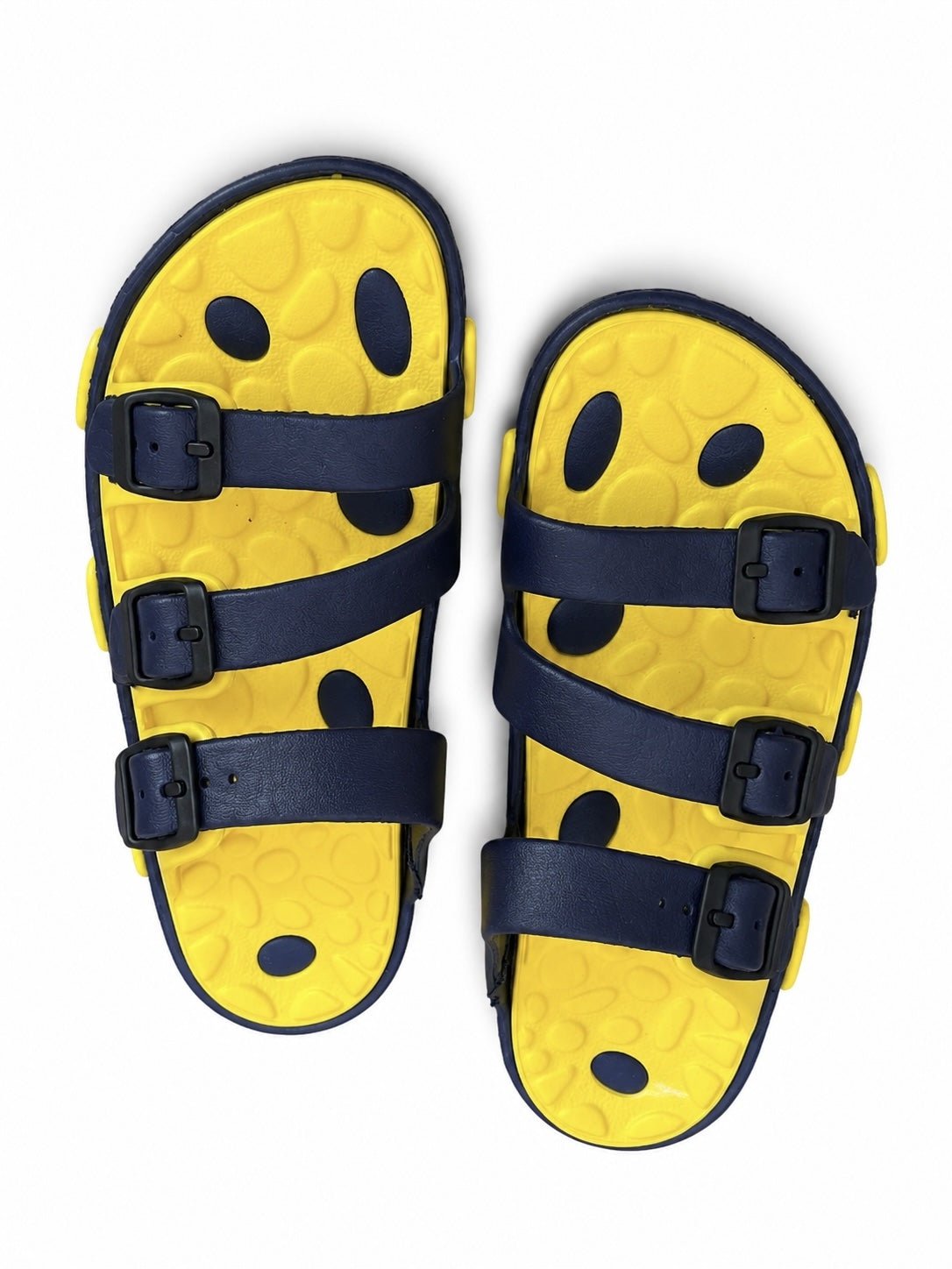 Youth Casual Sandals - Baba Saleh Sports Egypt | بابا صالح للأدوات الرياضية