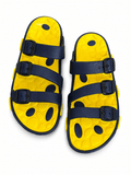 Youth Casual Sandals - Baba Saleh Sports Egypt | بابا صالح للأدوات الرياضية
