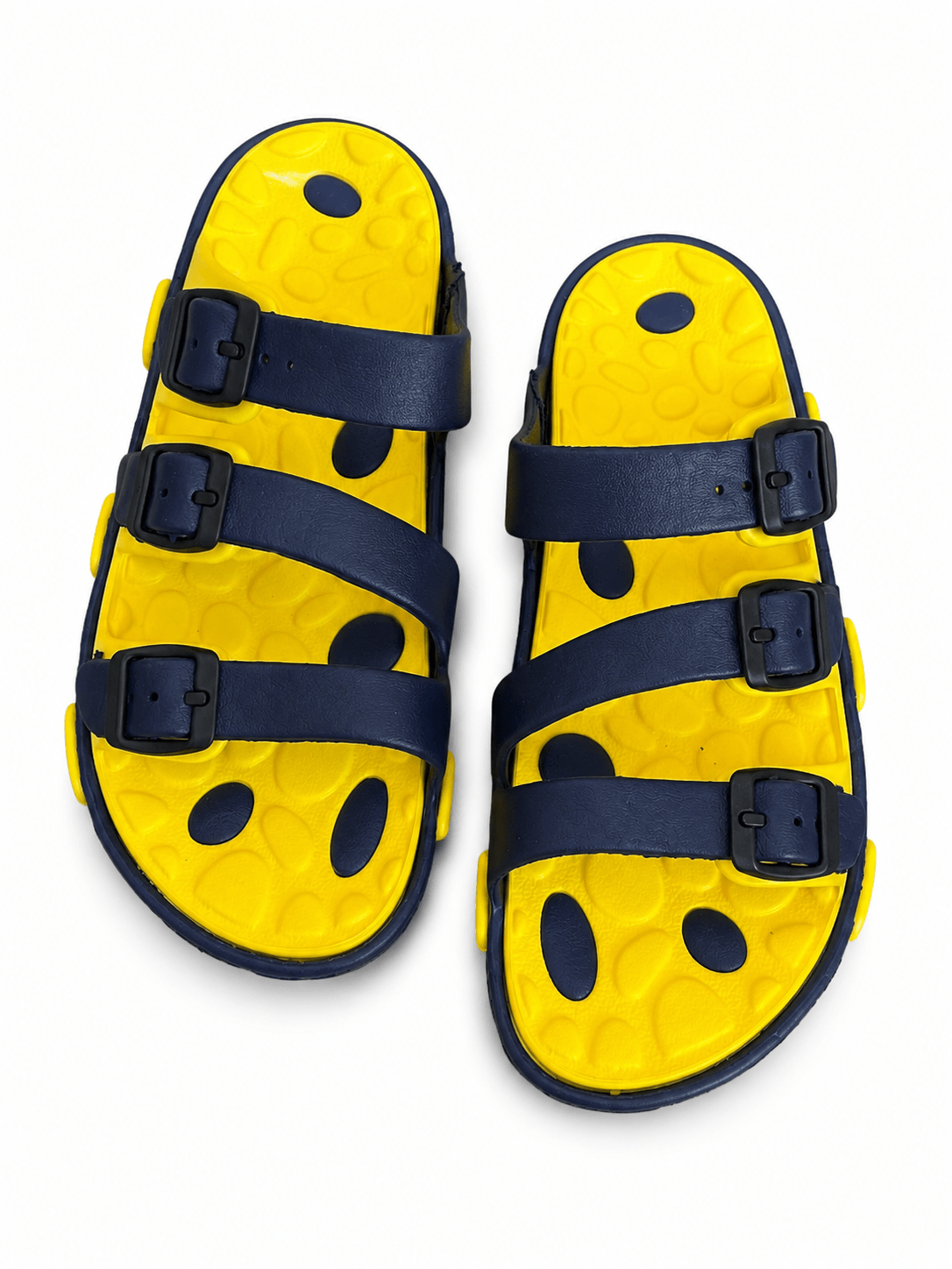 Youth Casual Sandals - Baba Saleh Sports Egypt | بابا صالح للأدوات الرياضية