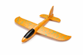 Small Foam Glider Airplane - Baba Saleh Sports Egypt | بابا صالح للأدوات الرياضية