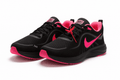 Girls’ Running Shoes - Baba Saleh Sports Egypt | بابا صالح للأدوات الرياضية