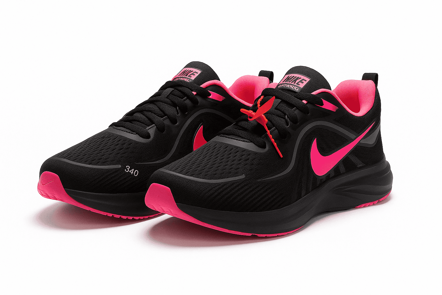Girls’ Running Shoes - Baba Saleh Sports Egypt | بابا صالح للأدوات الرياضية