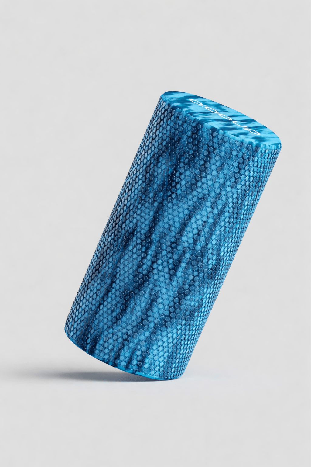 Yoga foam Roller 30Cm - Baba Saleh Sports Egypt | بابا صالح للأدوات الرياضية