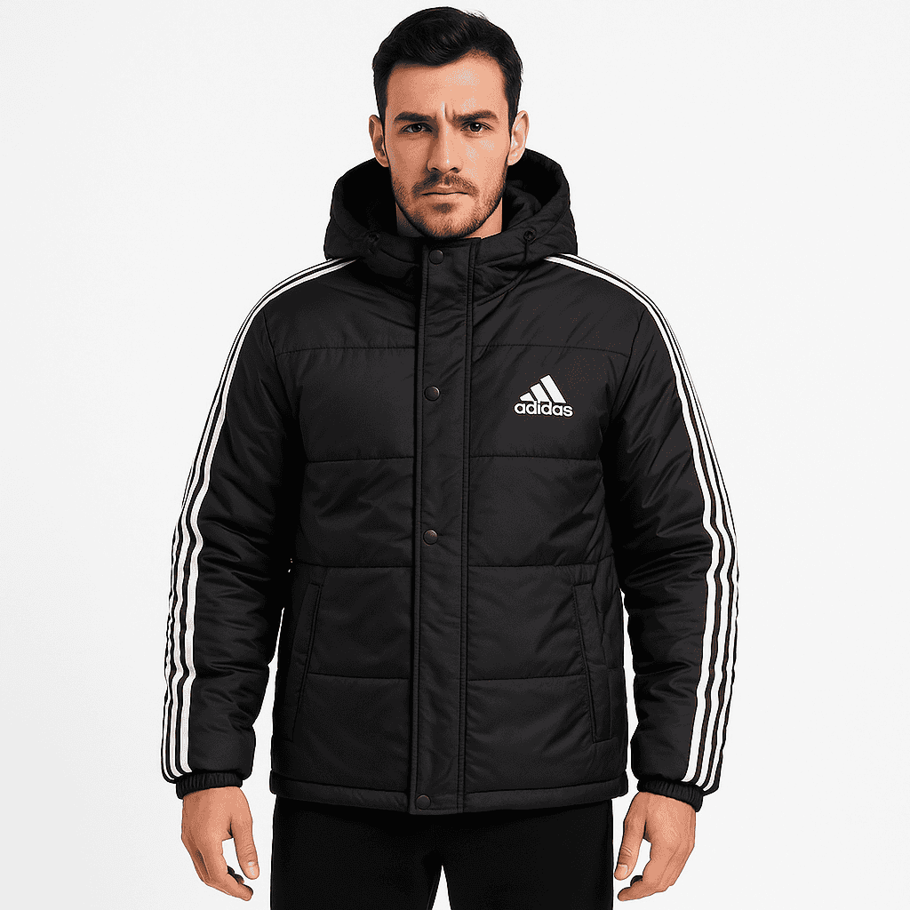 Waterproof Jacket - Baba Saleh Sports Egypt | بابا صالح للأدوات الرياضية