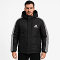 Waterproof Jacket - Baba Saleh Sports Egypt | بابا صالح للأدوات الرياضية