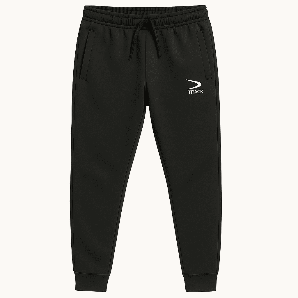Track suit - Baba Saleh Sports Egypt | بابا صالح للأدوات الرياضية
