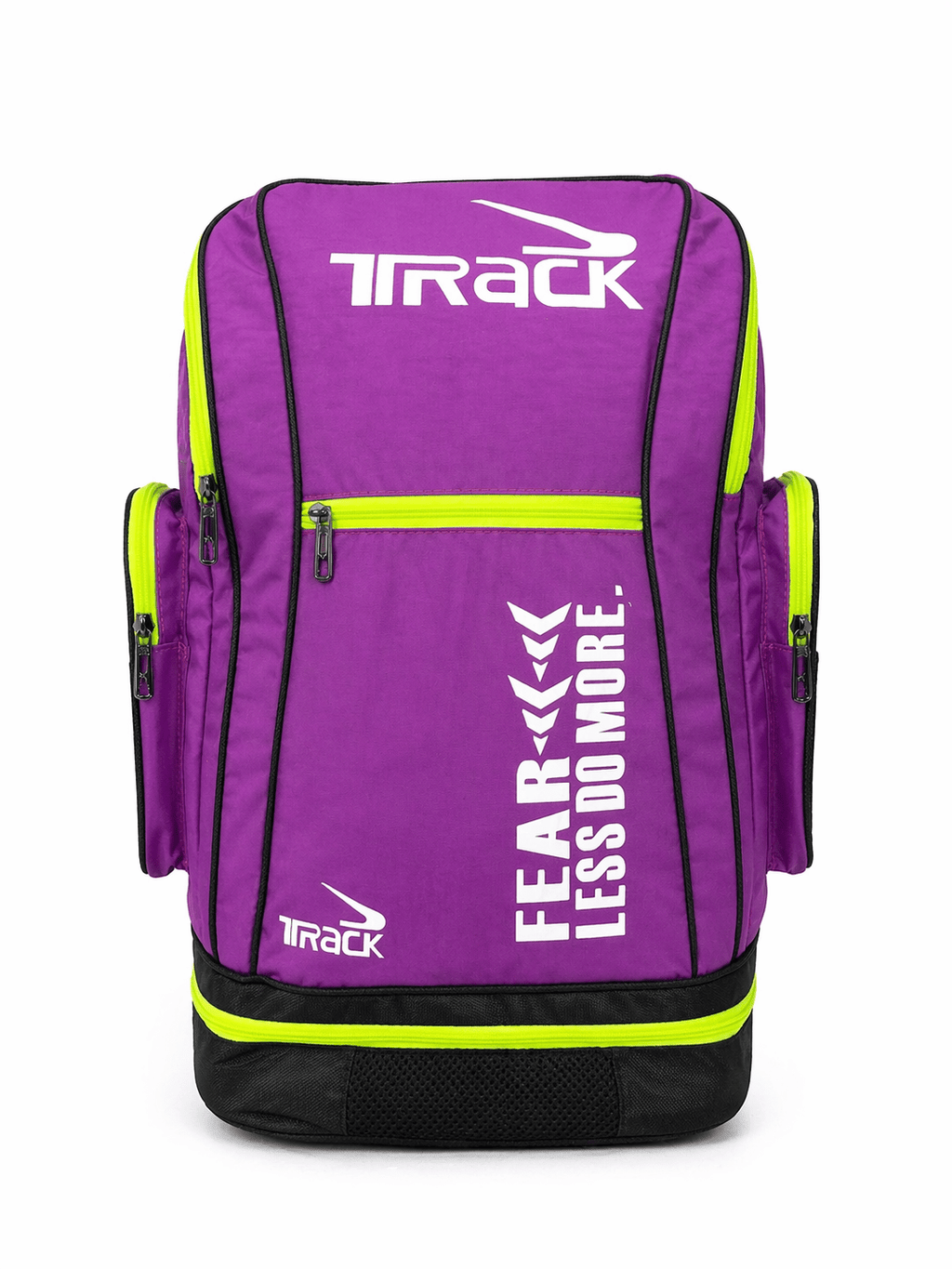 Track Swimming Backpack - Baba Saleh Sports Egypt | بابا صالح للأدوات الرياضية
