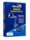 Track Swim Parachute - Baba Saleh Sports Egypt | بابا صالح للأدوات الرياضية