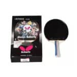 Ping Pong Racket - Baba Saleh Sports Egypt | بابا صالح للأدوات الرياضية