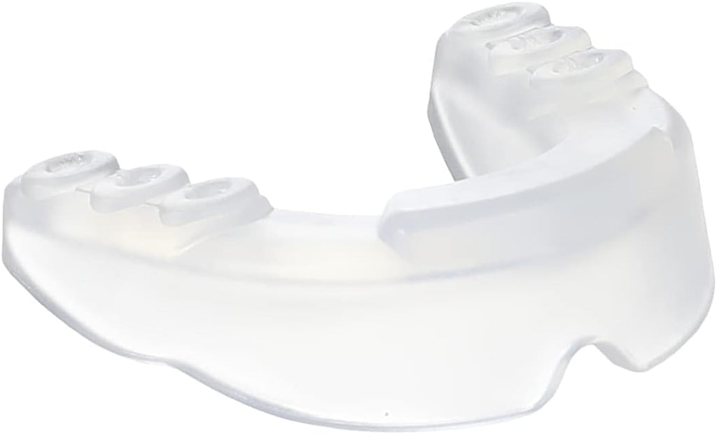 Mouth guard - Baba Saleh Sports Egypt | بابا صالح للأدوات الرياضية