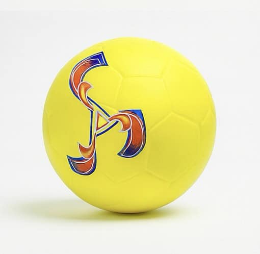 Handball - Baba Saleh Sports Egypt | بابا صالح للأدوات الرياضية