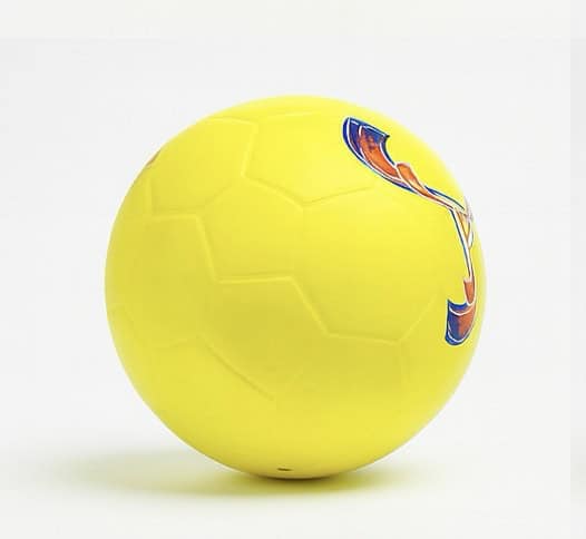 Handball - Baba Saleh Sports Egypt | بابا صالح للأدوات الرياضية