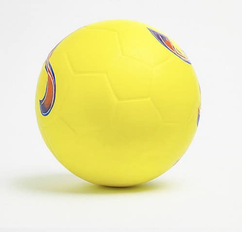 Handball - Baba Saleh Sports Egypt | بابا صالح للأدوات الرياضية