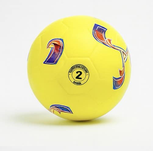Handball - Baba Saleh Sports Egypt | بابا صالح للأدوات الرياضية
