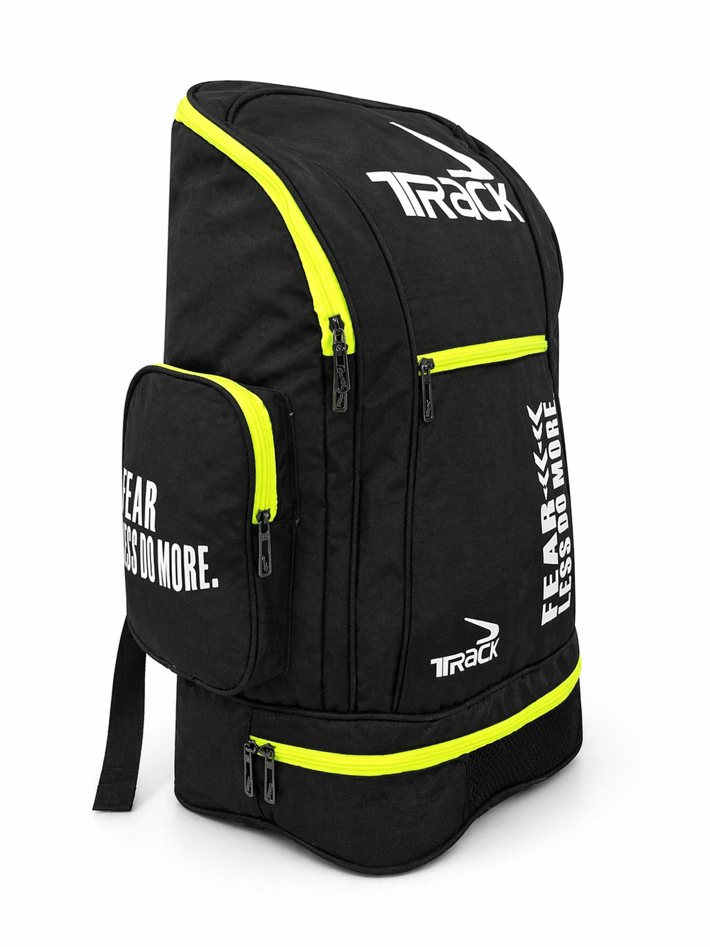 Track Swimming Backpack - Baba Saleh Sports Egypt | بابا صالح للأدوات الرياضية