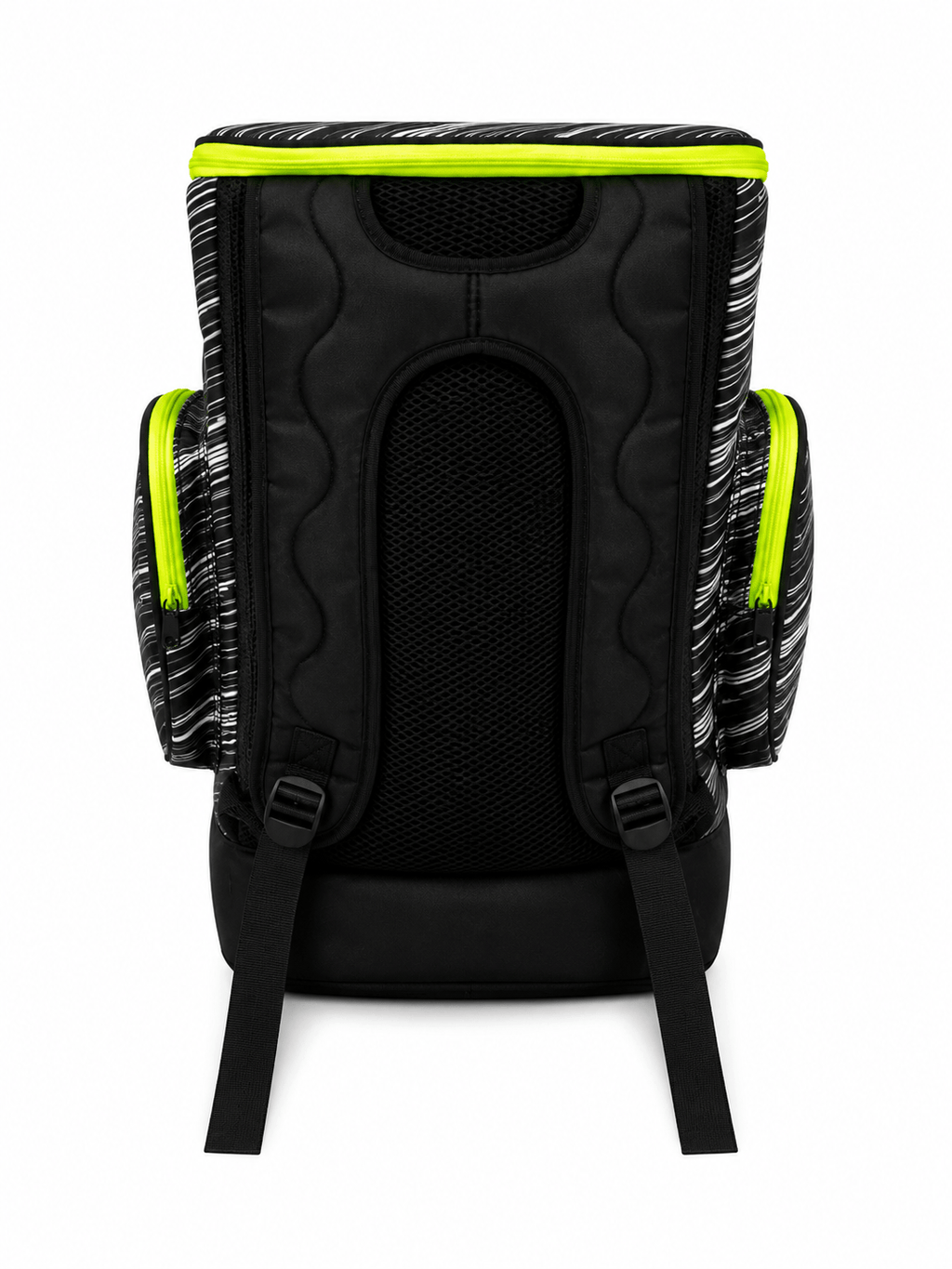 Track Swimming Backpack - Baba Saleh Sports Egypt | بابا صالح للأدوات الرياضية