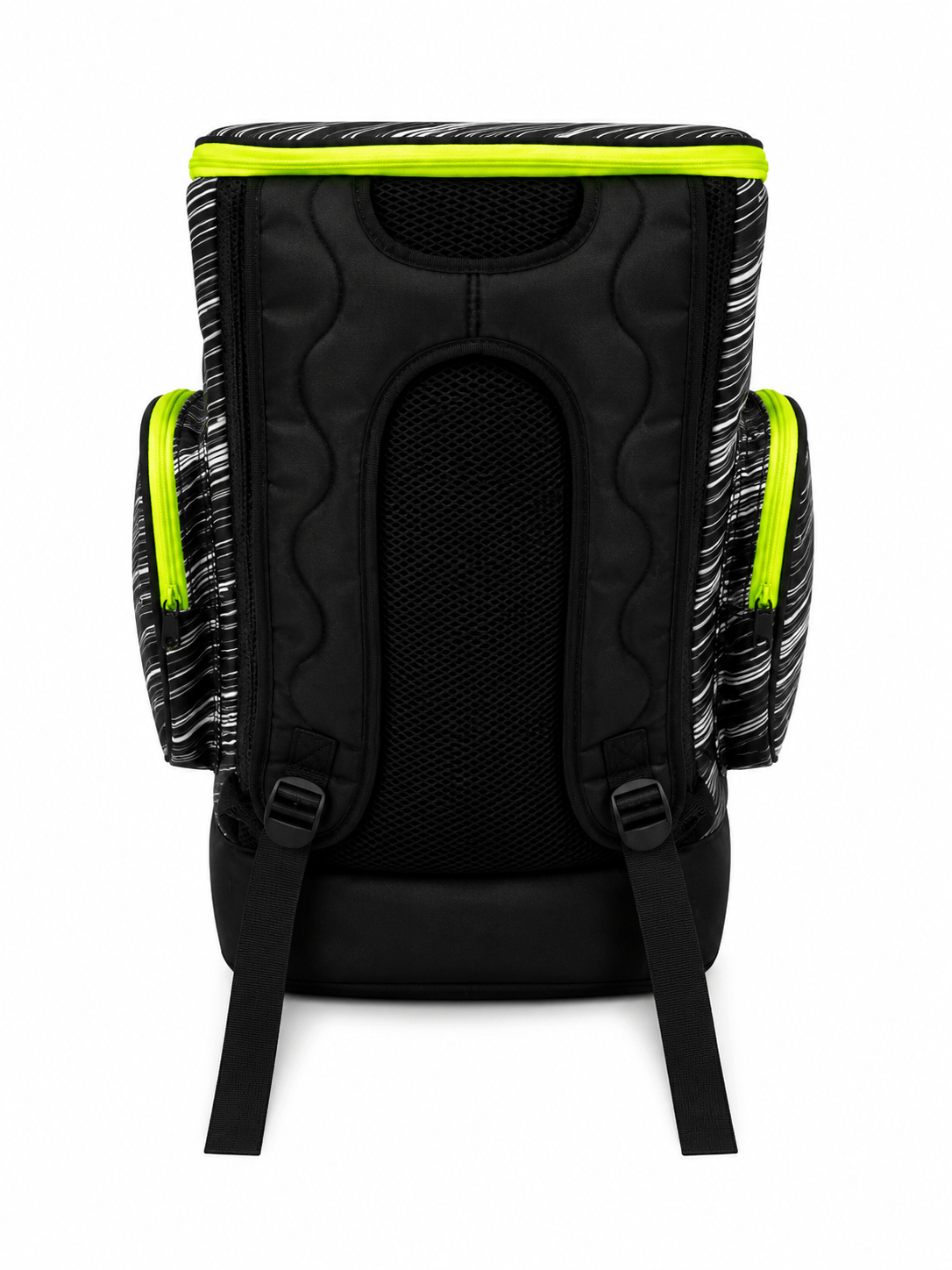 Track Swimming Backpack - Baba Saleh Sports Egypt | بابا صالح للأدوات الرياضية