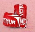 Venum Boxing Gloves - Baba Saleh Sports Egypt | بابا صالح للأدوات الرياضية