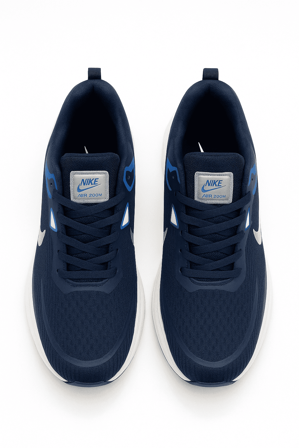 Men’s Sports Shoes - Baba Saleh Sports Egypt | بابا صالح للأدوات الرياضية