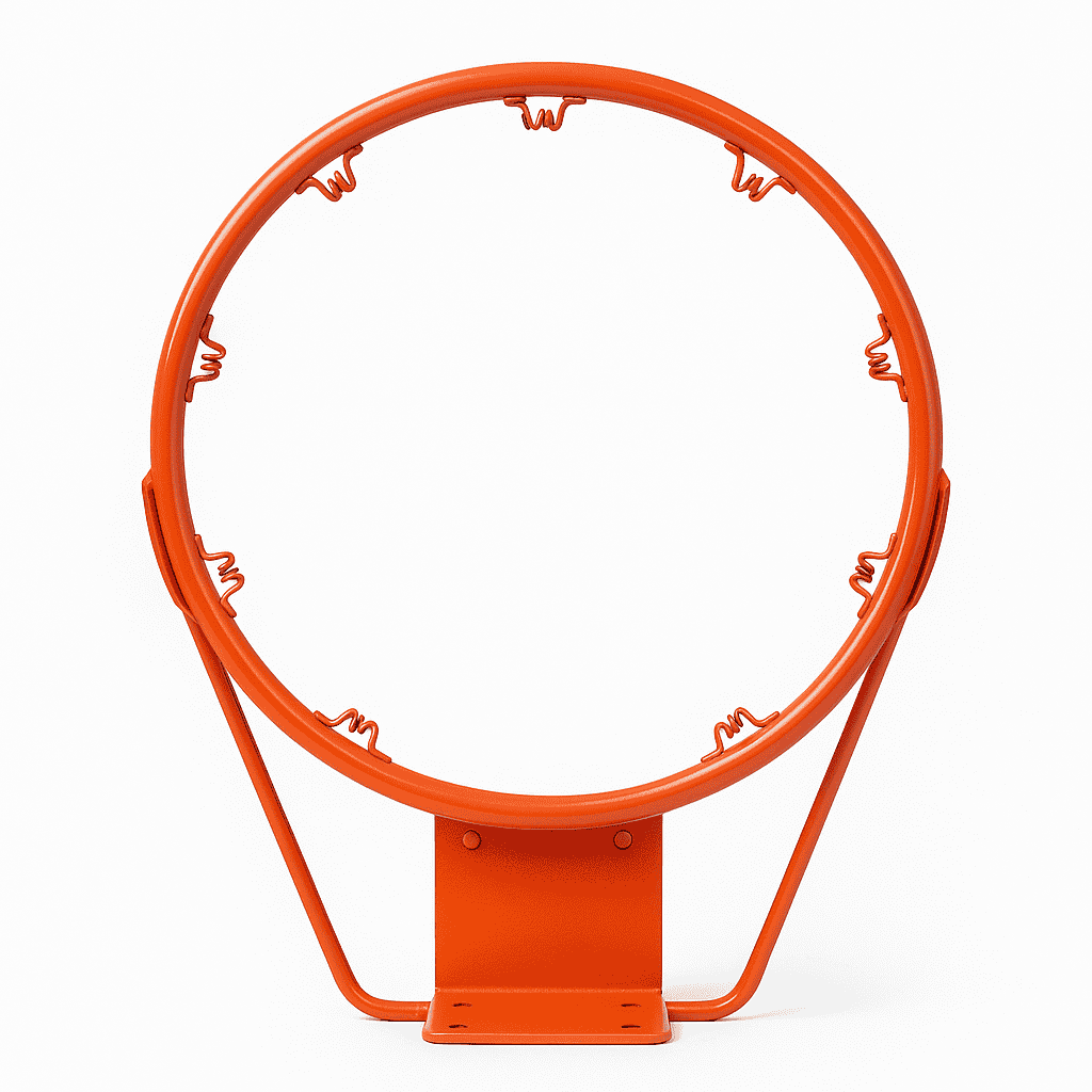 Basketball hoop - Baba Saleh Sports Egypt | بابا صالح للأدوات الرياضية