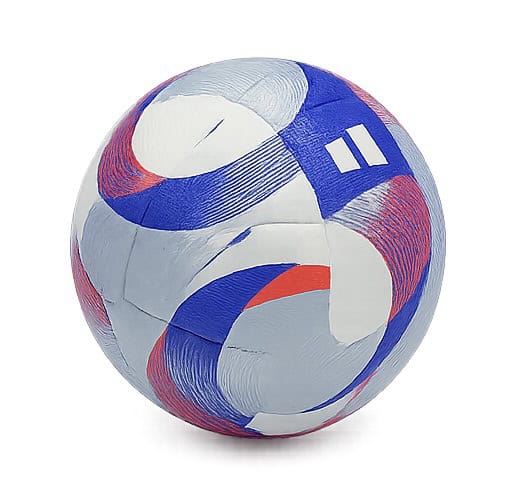 Club World Cup football - Baba Saleh Sports Egypt | بابا صالح للأدوات الرياضية