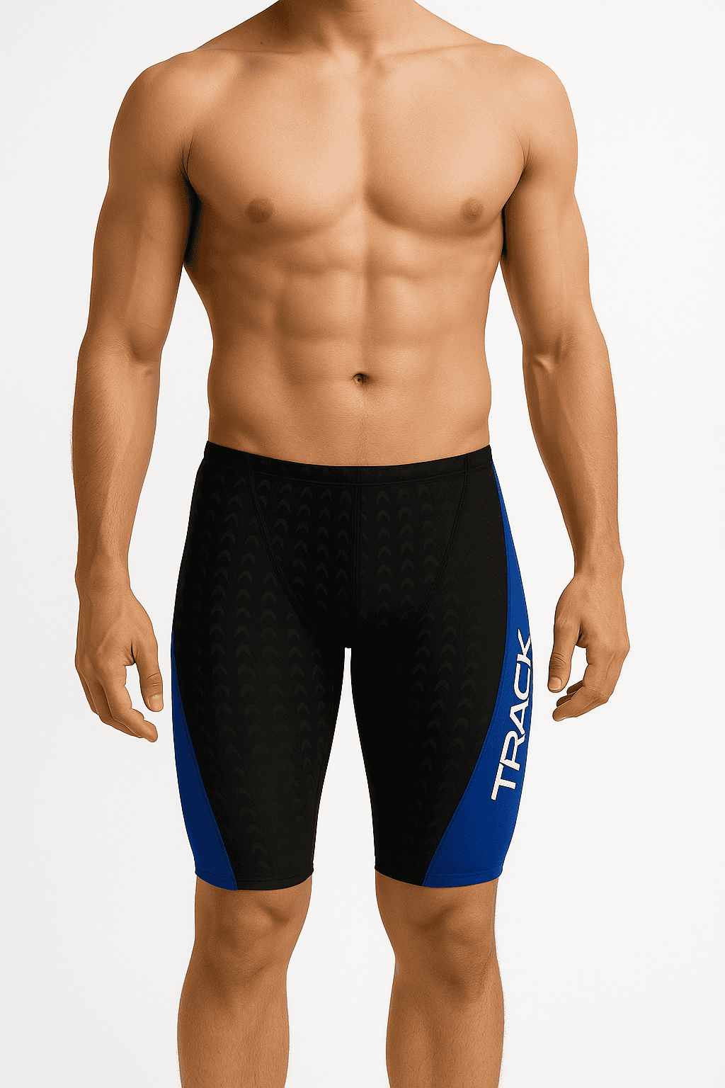 Track Swim Short - Baba Saleh Sports Egypt | بابا صالح للأدوات الرياضية