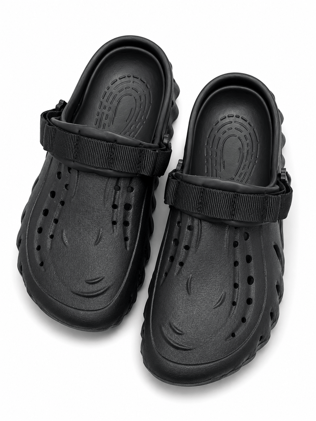 Youth Crocs Clogs - Baba Saleh Sports Egypt | بابا صالح للأدوات الرياضية
