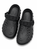 Youth Crocs Clogs - Baba Saleh Sports Egypt | بابا صالح للأدوات الرياضية