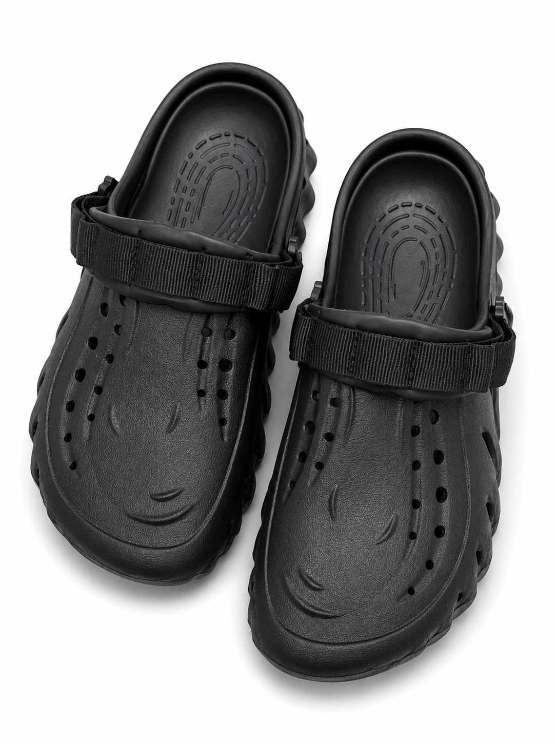 Men’s Crocs Clogs - Baba Saleh Sports Egypt | بابا صالح للأدوات الرياضية