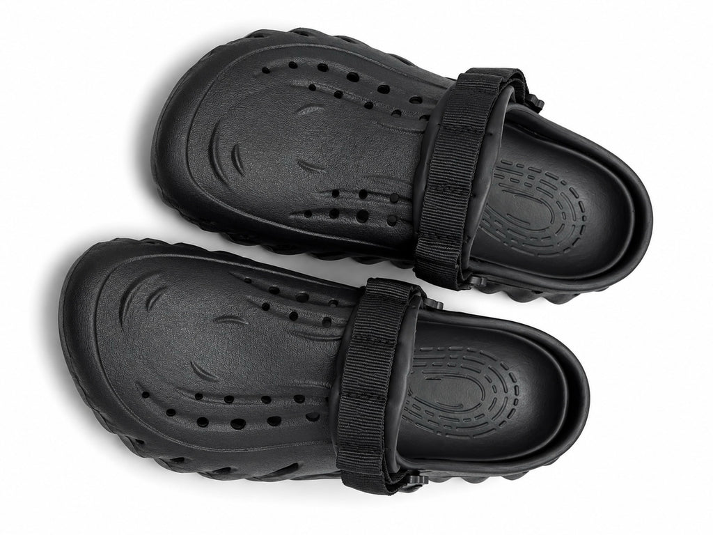 Men’s Crocs Clogs - Baba Saleh Sports Egypt | بابا صالح للأدوات الرياضية
