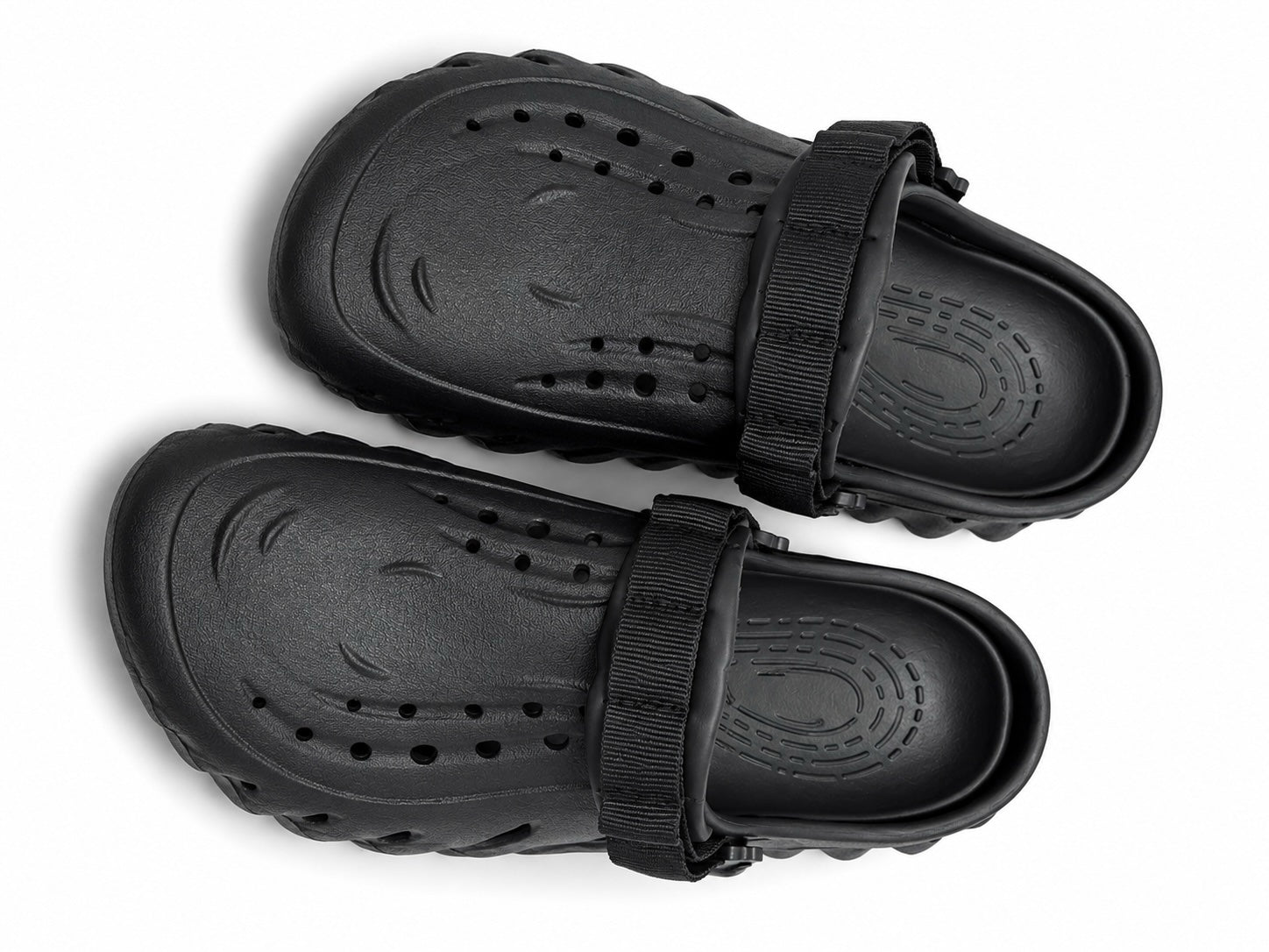 Men’s Crocs Clogs - Baba Saleh Sports Egypt | بابا صالح للأدوات الرياضية