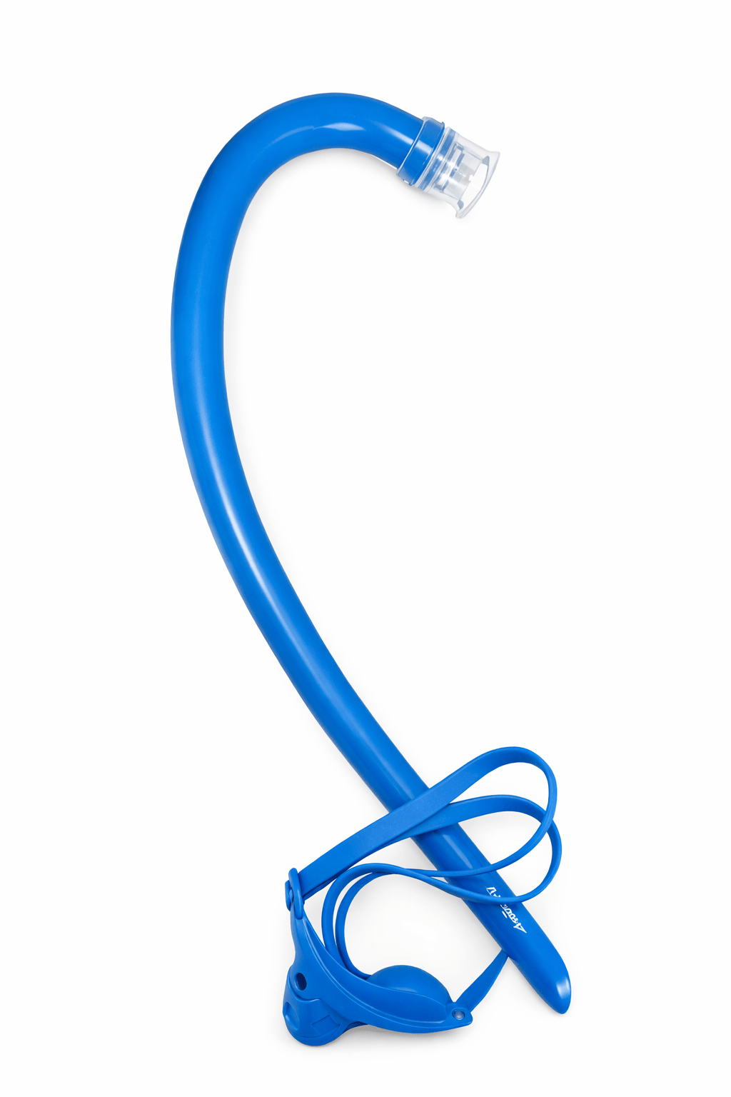 Snorkel Swimming Tube - Baba Saleh Sports Egypt | بابا صالح للأدوات الرياضية