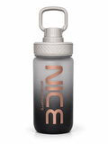 Nice Sport Water Bottle - Baba Saleh Sports Egypt | بابا صالح للأدوات الرياضية