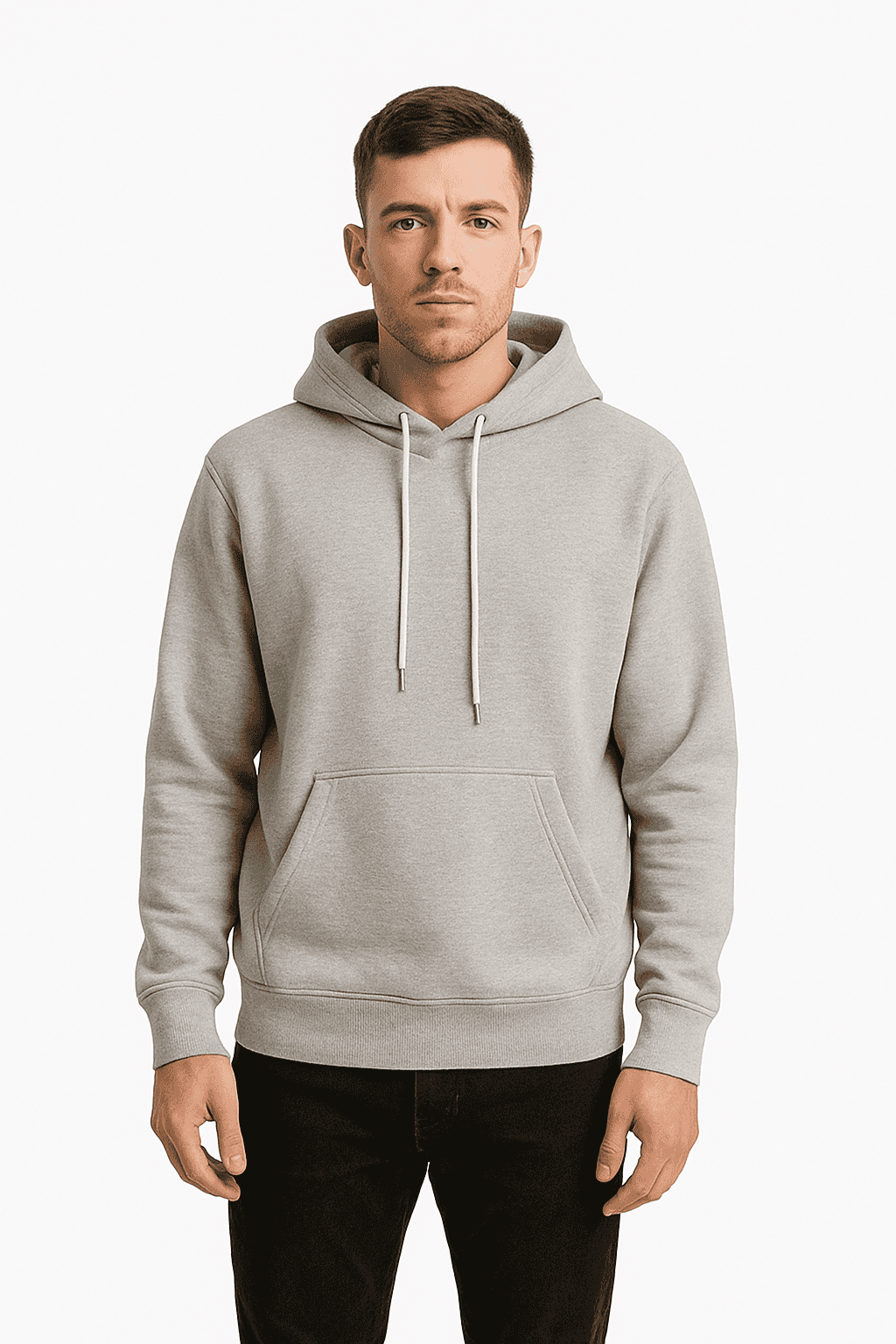 Sweat T-Shirt - Baba Saleh Sports Egypt | بابا صالح للأدوات الرياضية