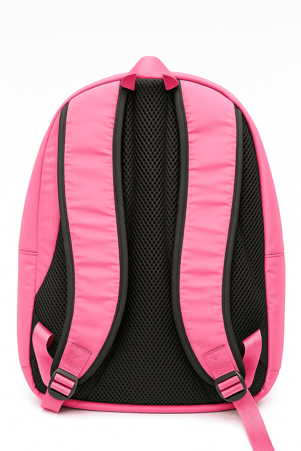 Track Shoulder Bag - Baba Saleh Sports Egypt | بابا صالح للأدوات الرياضية