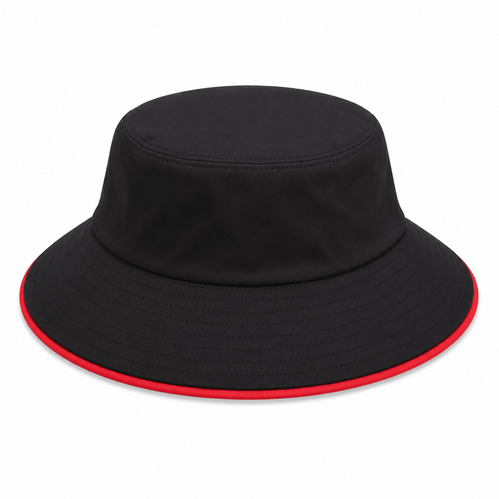 Women’s Bucket Hat - Baba Saleh Sports Egypt | بابا صالح للأدوات الرياضية