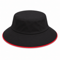 Women’s Bucket Hat - Baba Saleh Sports Egypt | بابا صالح للأدوات الرياضية