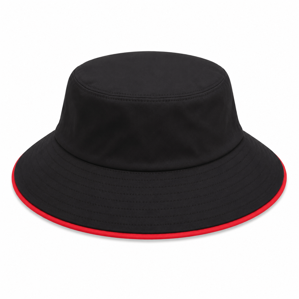Women’s Bucket Hat - Baba Saleh Sports Egypt | بابا صالح للأدوات الرياضية